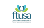 Logo Ftusa