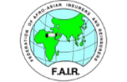 Logo F.A.I.R