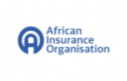 Logo Aficain insurance organisation